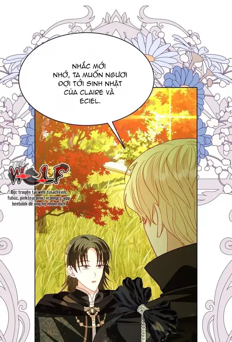 Một Ngày Nọ Bỗng Dưng Cha Xuất Hiện Chap 63 - Next Chap 62