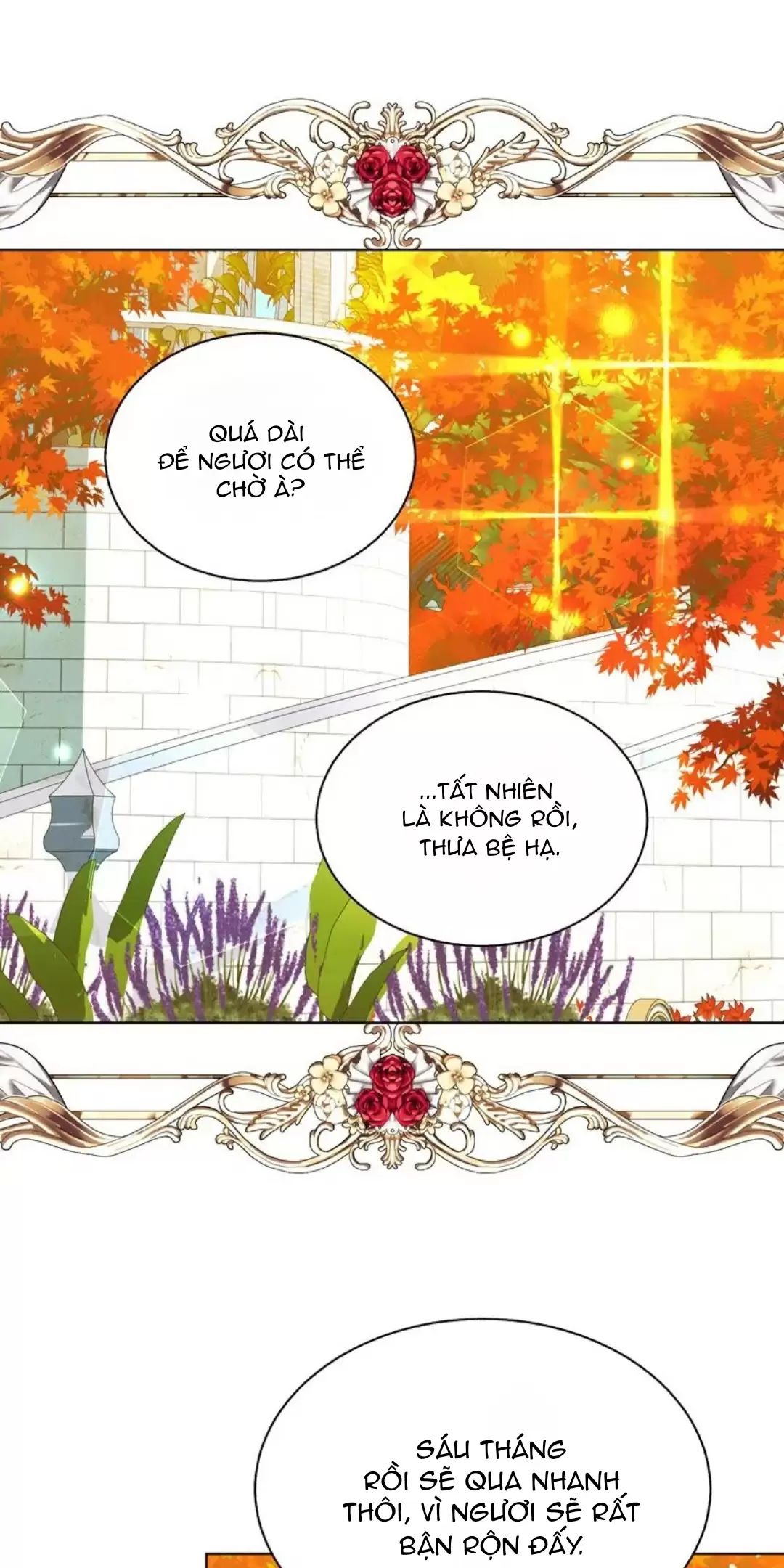 Một Ngày Nọ Bỗng Dưng Cha Xuất Hiện Chap 63 - Next Chap 62