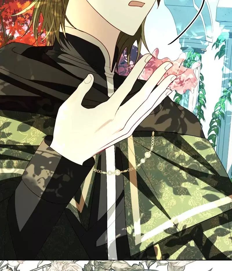 Một Ngày Nọ Bỗng Dưng Cha Xuất Hiện Chap 63 - Next Chap 62