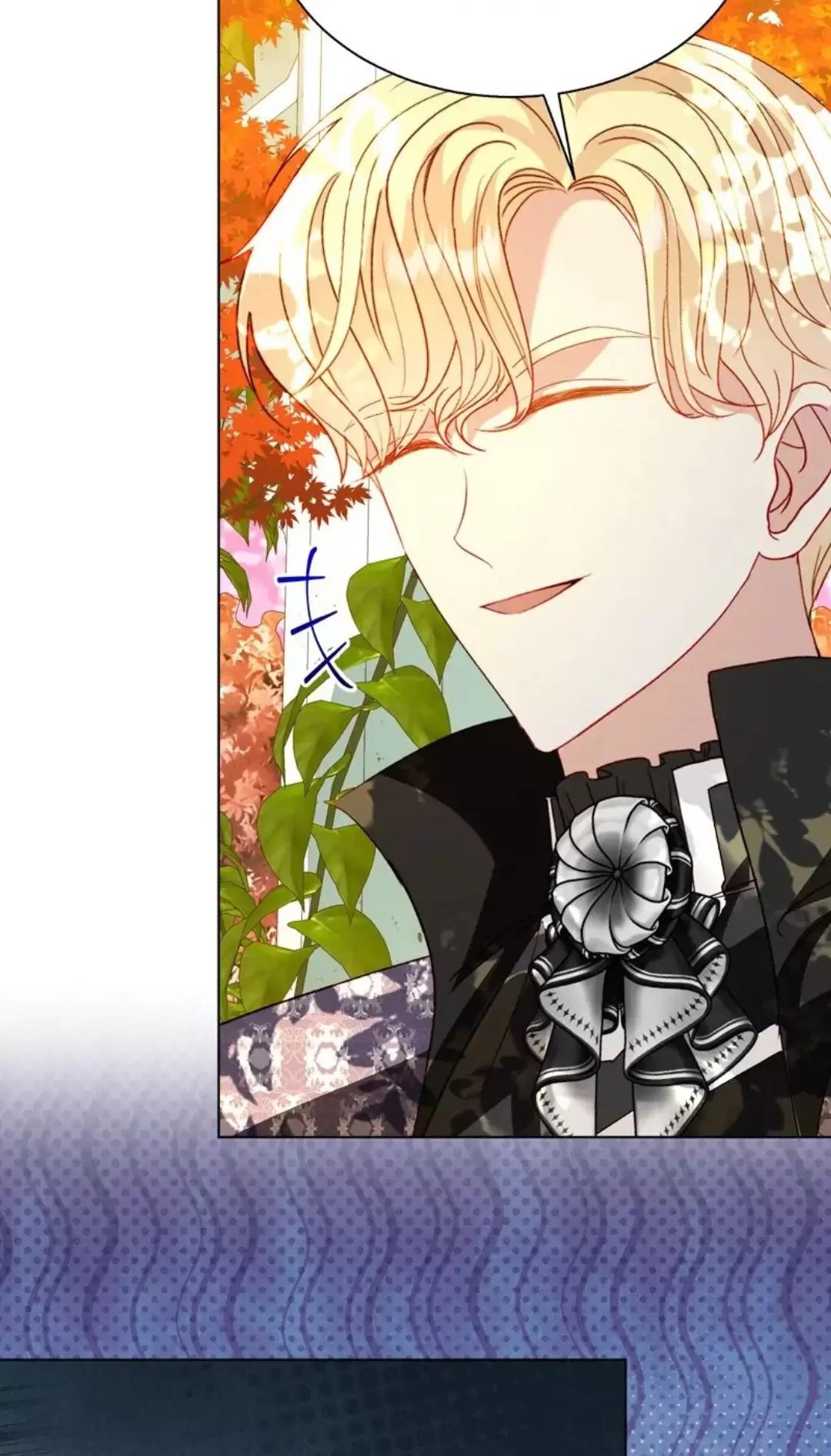 Một Ngày Nọ Bỗng Dưng Cha Xuất Hiện Chap 63 - Next Chap 62