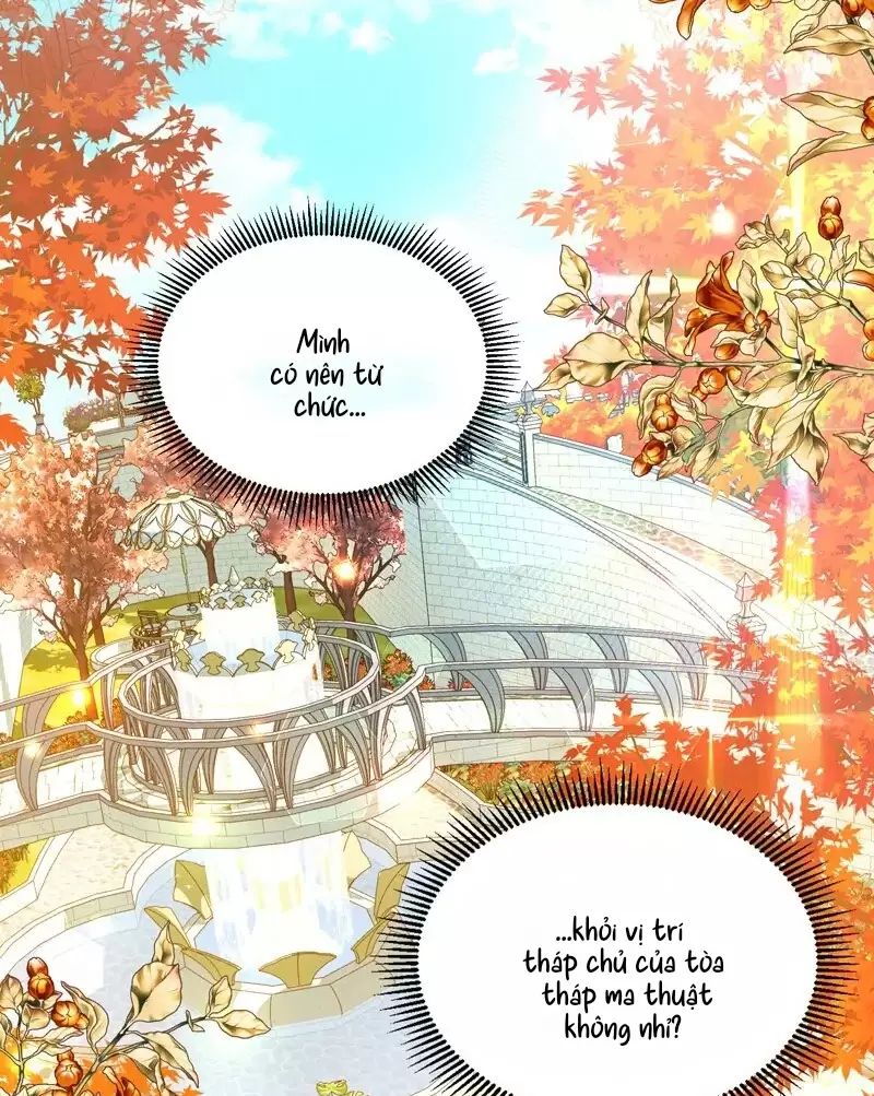 Một Ngày Nọ Bỗng Dưng Cha Xuất Hiện Chap 63 - Next Chap 62