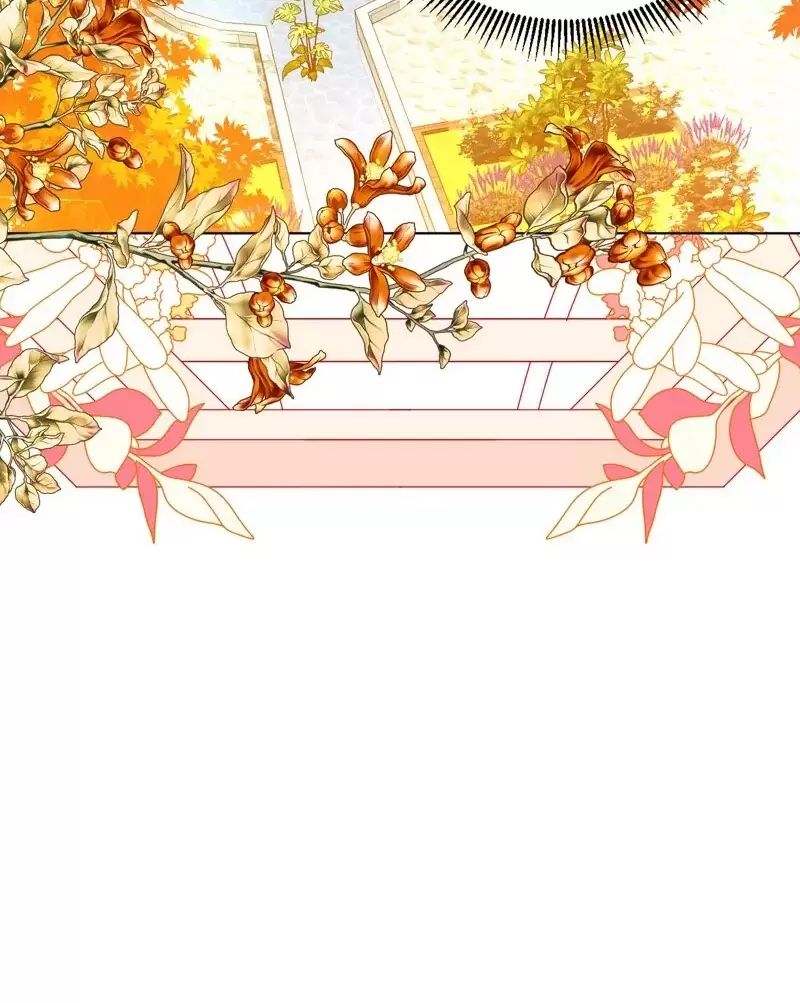 Một Ngày Nọ Bỗng Dưng Cha Xuất Hiện Chap 63 - Next Chap 62