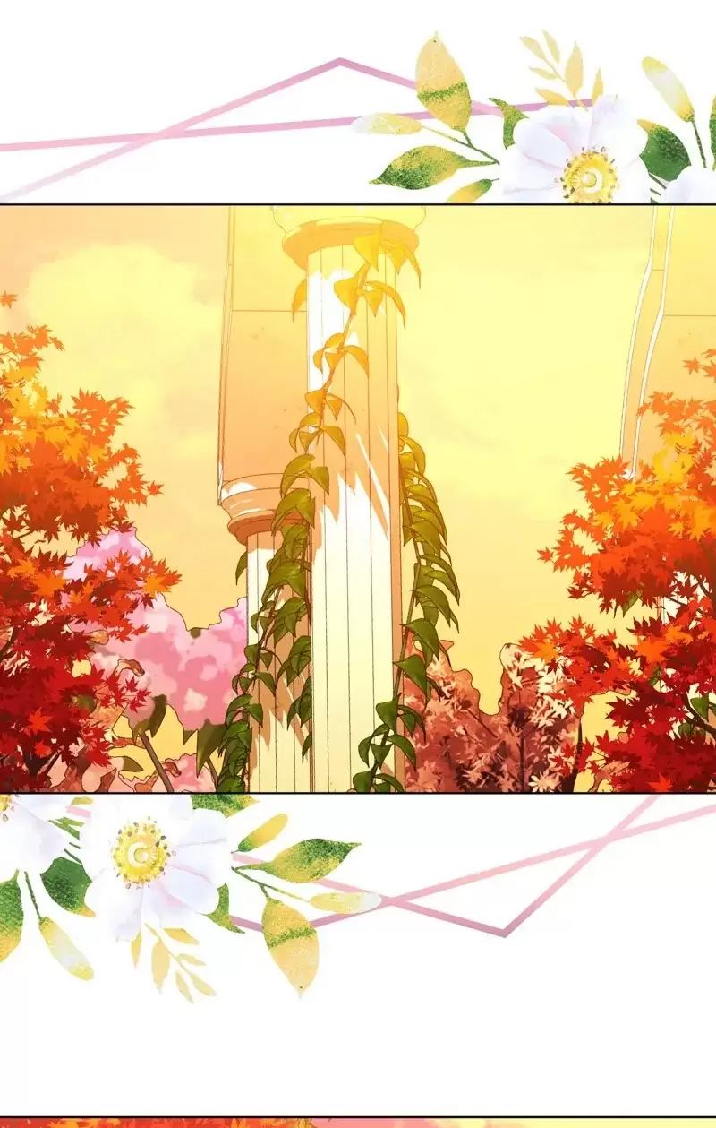 Một Ngày Nọ Bỗng Dưng Cha Xuất Hiện Chap 63 - Next Chap 62