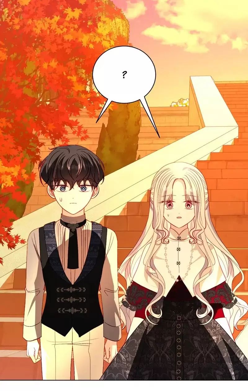 Một Ngày Nọ Bỗng Dưng Cha Xuất Hiện Chap 63 - Next Chap 62