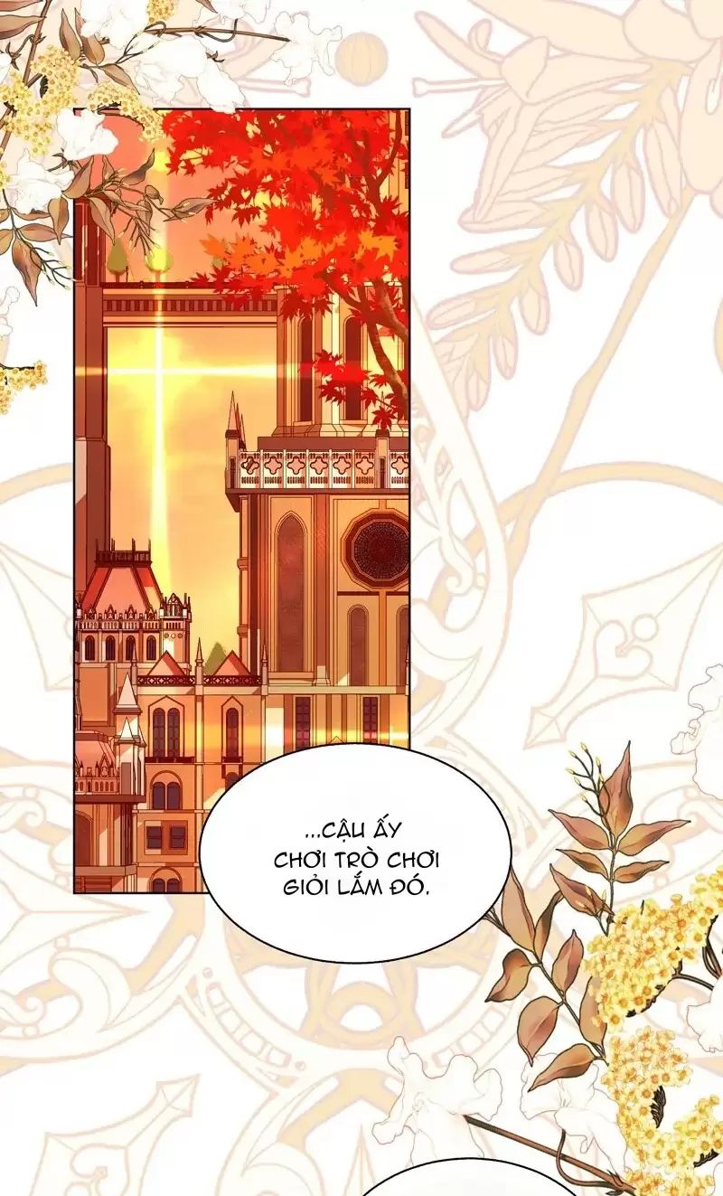Một Ngày Nọ Bỗng Dưng Cha Xuất Hiện Chap 63 - Next Chap 62