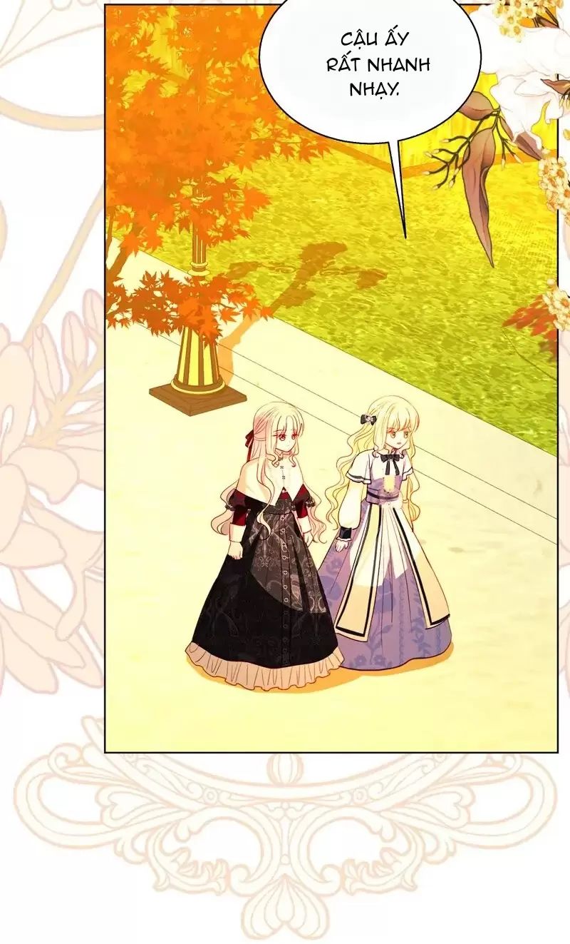 Một Ngày Nọ Bỗng Dưng Cha Xuất Hiện Chap 63 - Next Chap 62