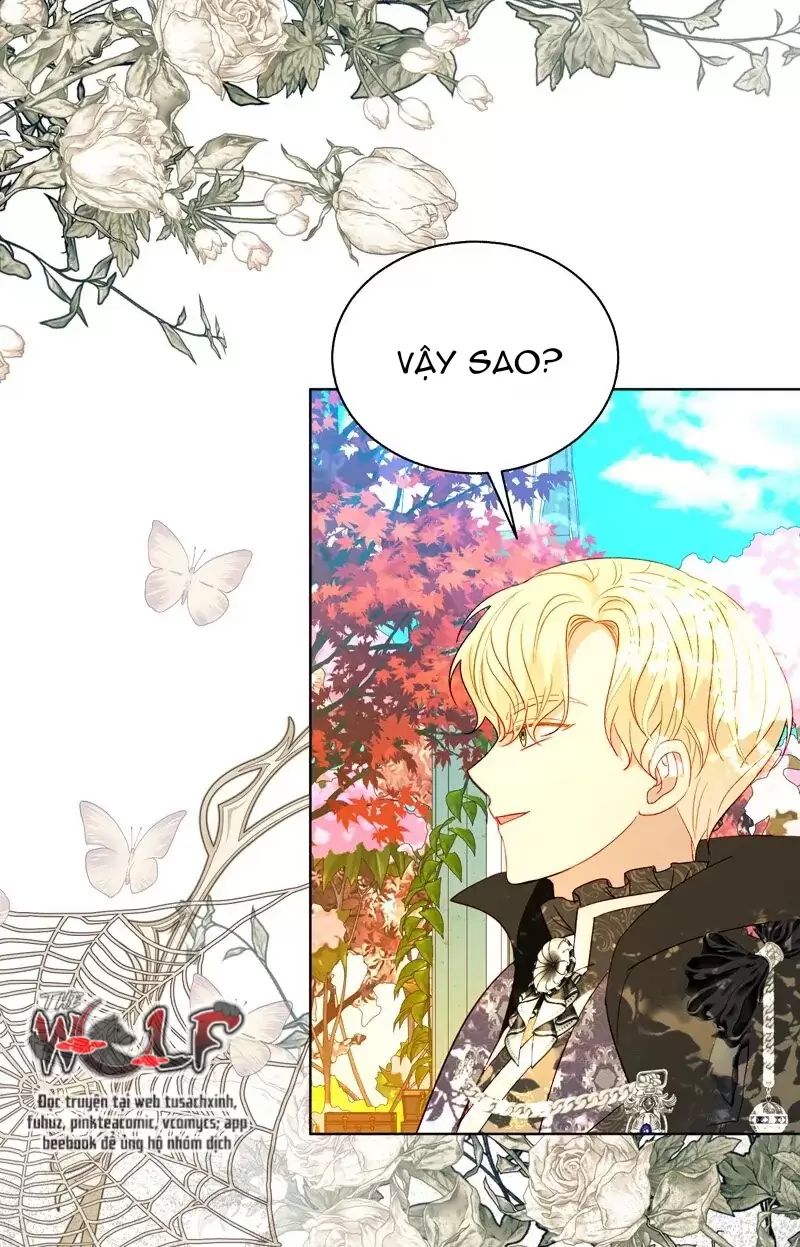 Một Ngày Nọ Bỗng Dưng Cha Xuất Hiện Chap 63 - Next Chap 62