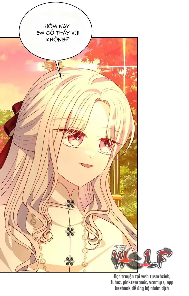 Một Ngày Nọ Bỗng Dưng Cha Xuất Hiện Chap 63 - Next Chap 62