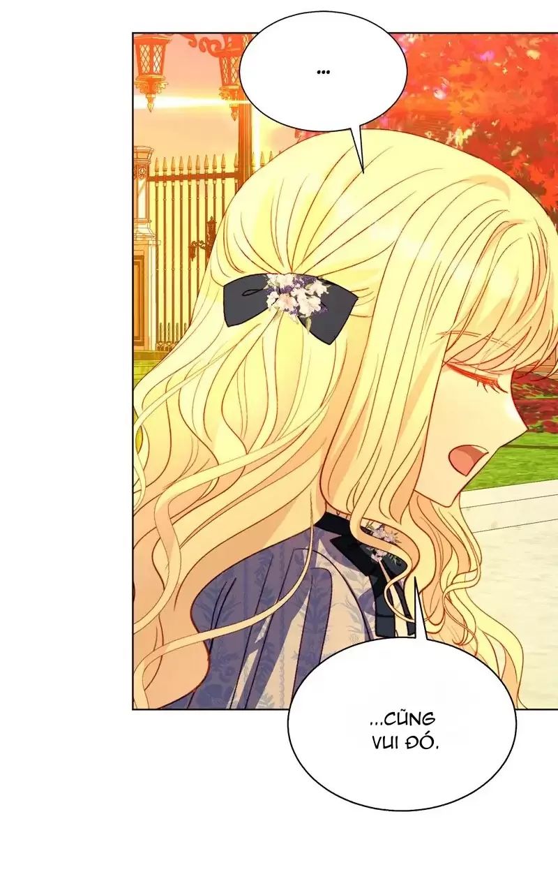 Một Ngày Nọ Bỗng Dưng Cha Xuất Hiện Chap 63 - Next Chap 62