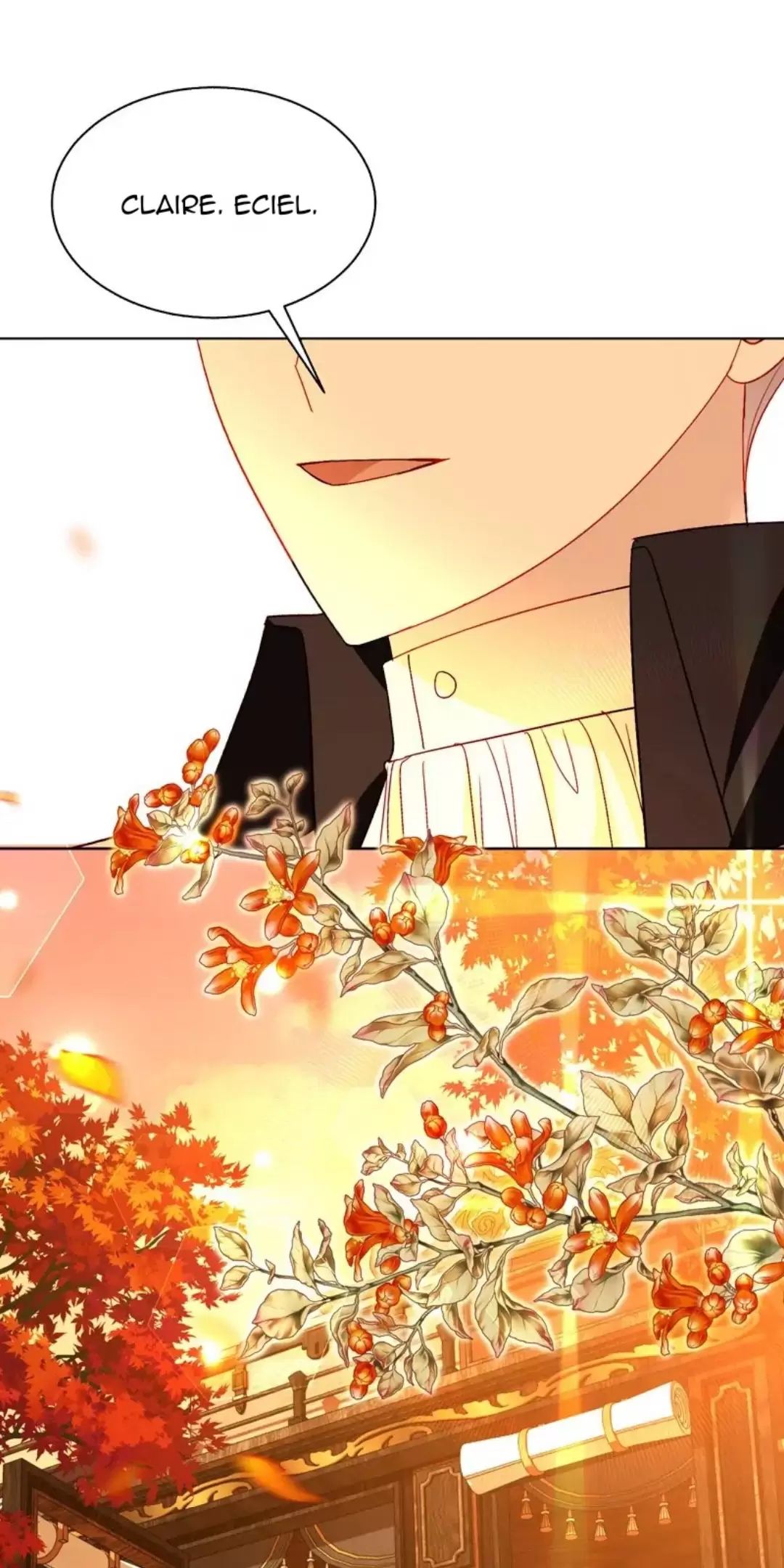 Một Ngày Nọ Bỗng Dưng Cha Xuất Hiện Chap 63 - Next Chap 62