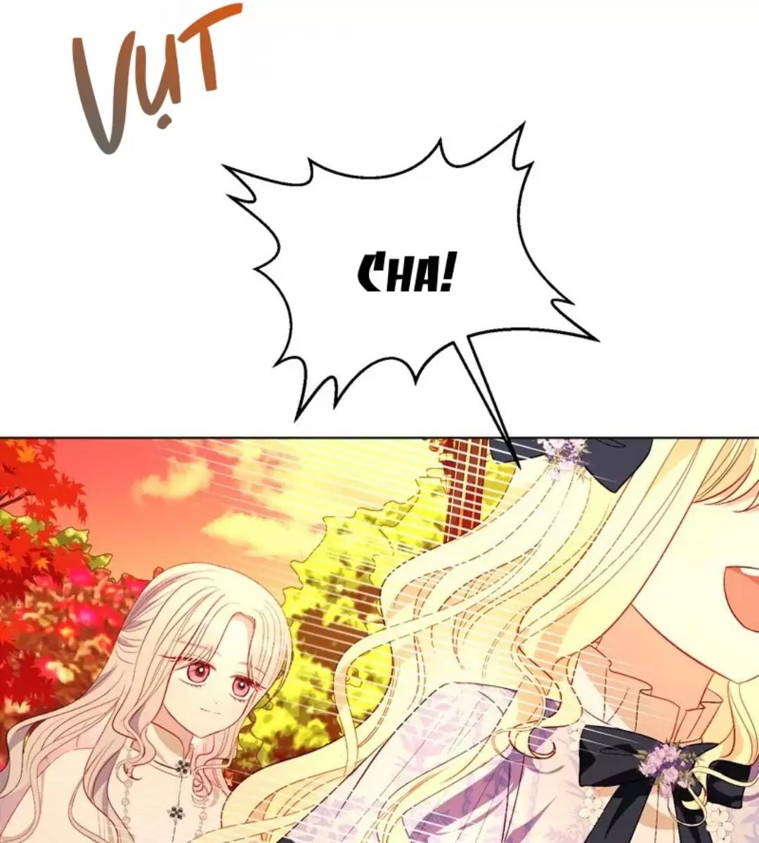 Một Ngày Nọ Bỗng Dưng Cha Xuất Hiện Chap 63 - Next Chap 62