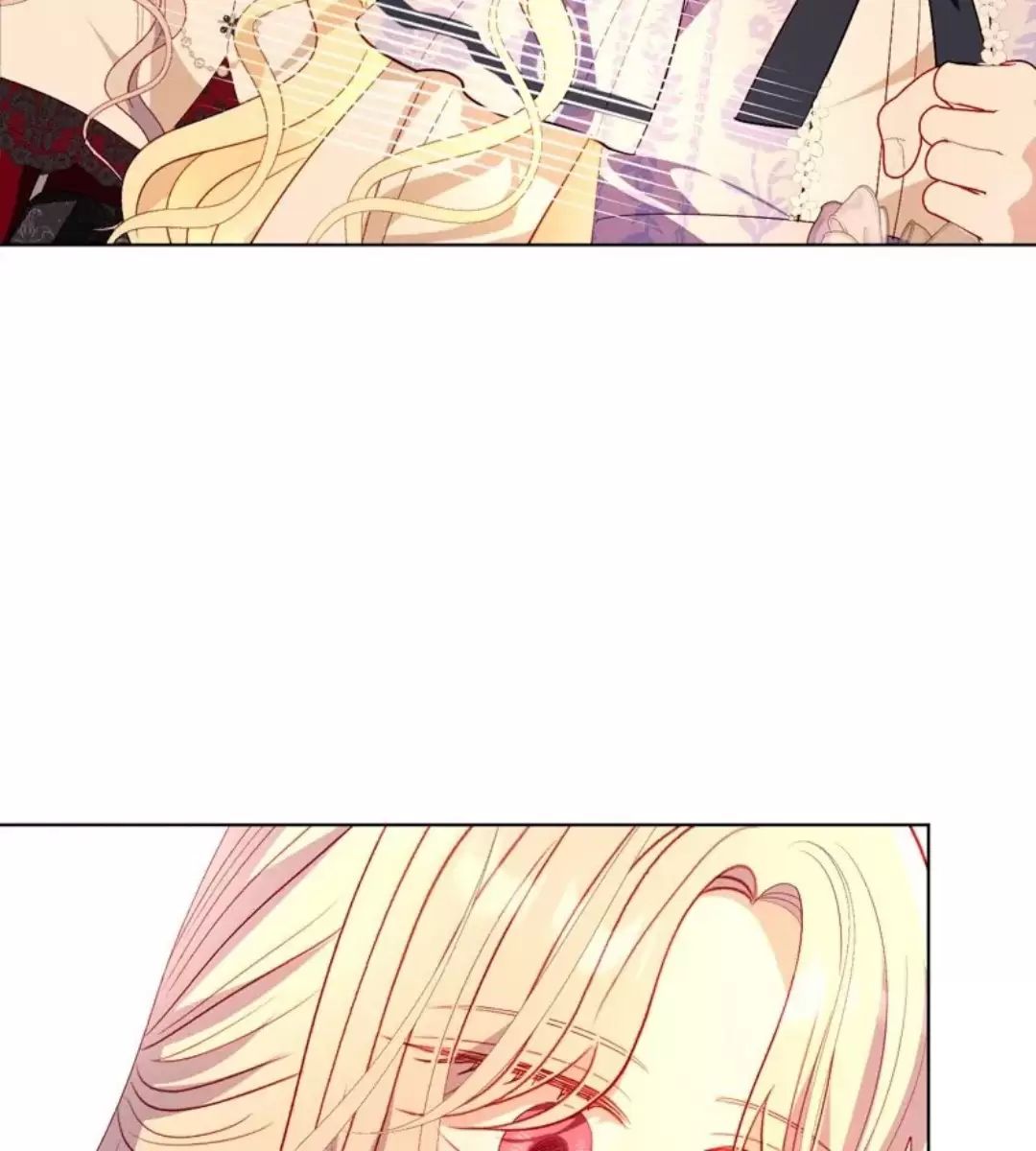 Một Ngày Nọ Bỗng Dưng Cha Xuất Hiện Chap 63 - Next Chap 62