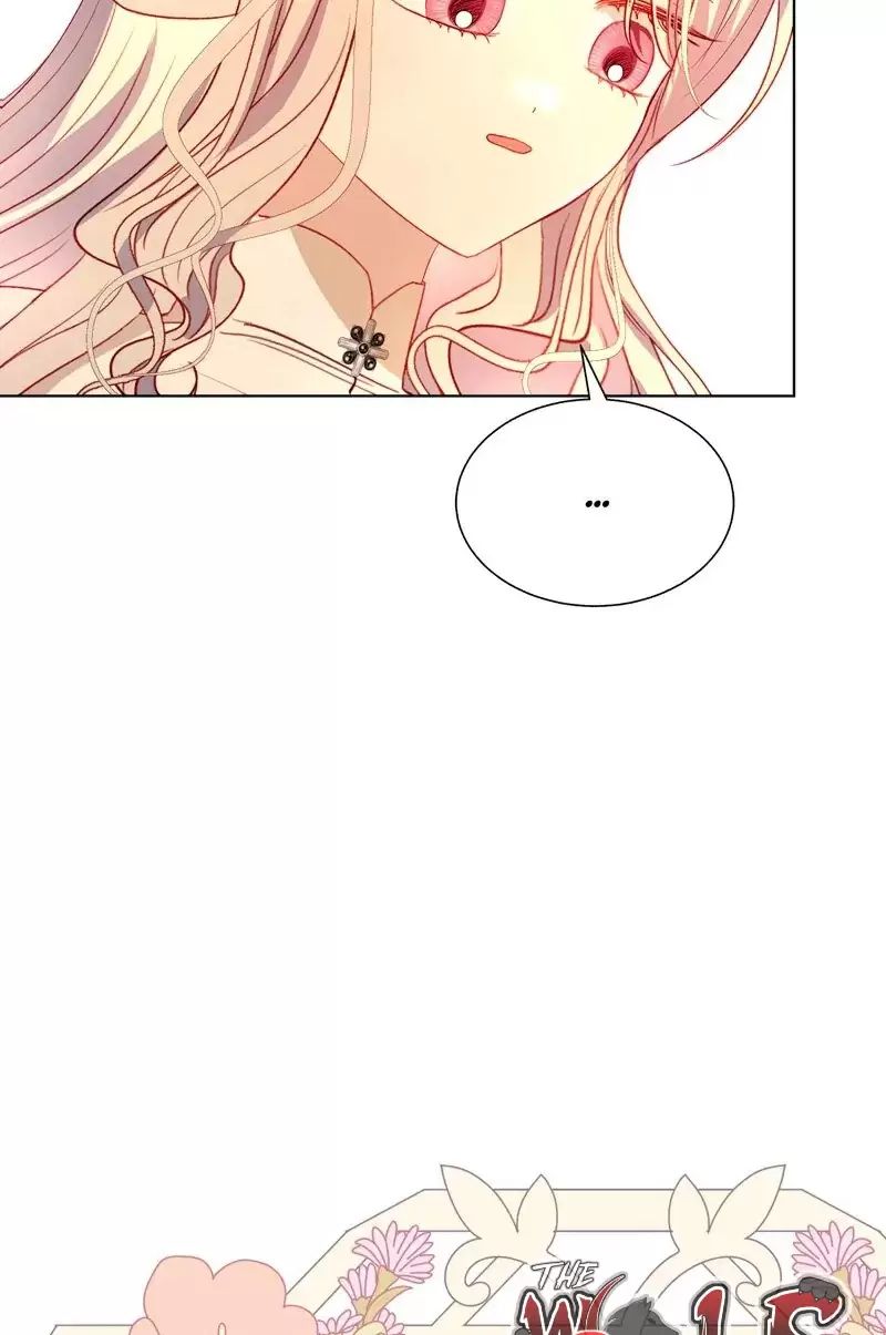 Một Ngày Nọ Bỗng Dưng Cha Xuất Hiện Chap 63 - Next Chap 62