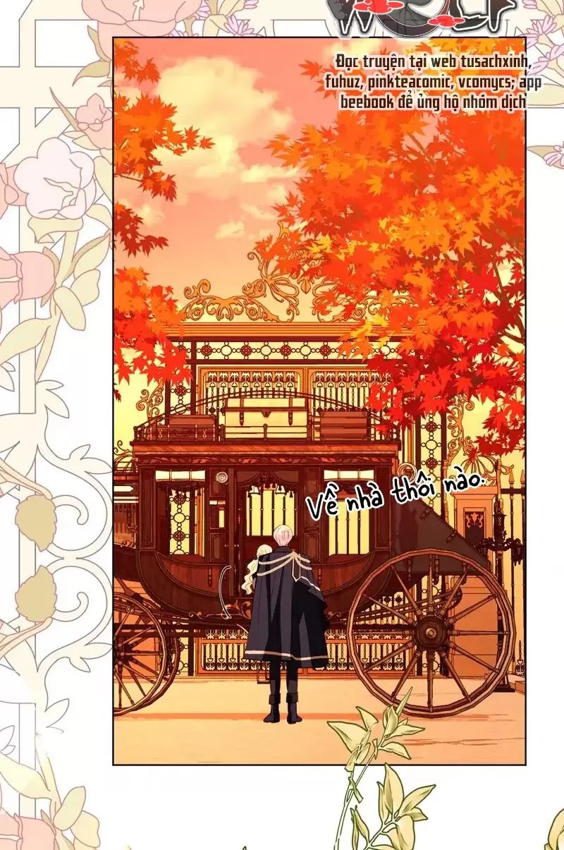 Một Ngày Nọ Bỗng Dưng Cha Xuất Hiện Chap 63 - Next Chap 62