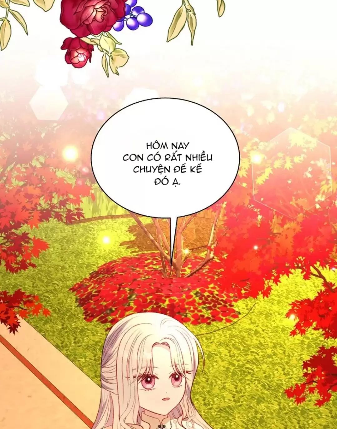 Một Ngày Nọ Bỗng Dưng Cha Xuất Hiện Chap 63 - Next Chap 62