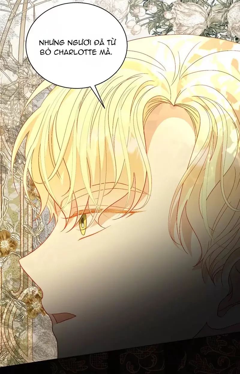 Một Ngày Nọ Bỗng Dưng Cha Xuất Hiện Chap 63 - Next Chap 62