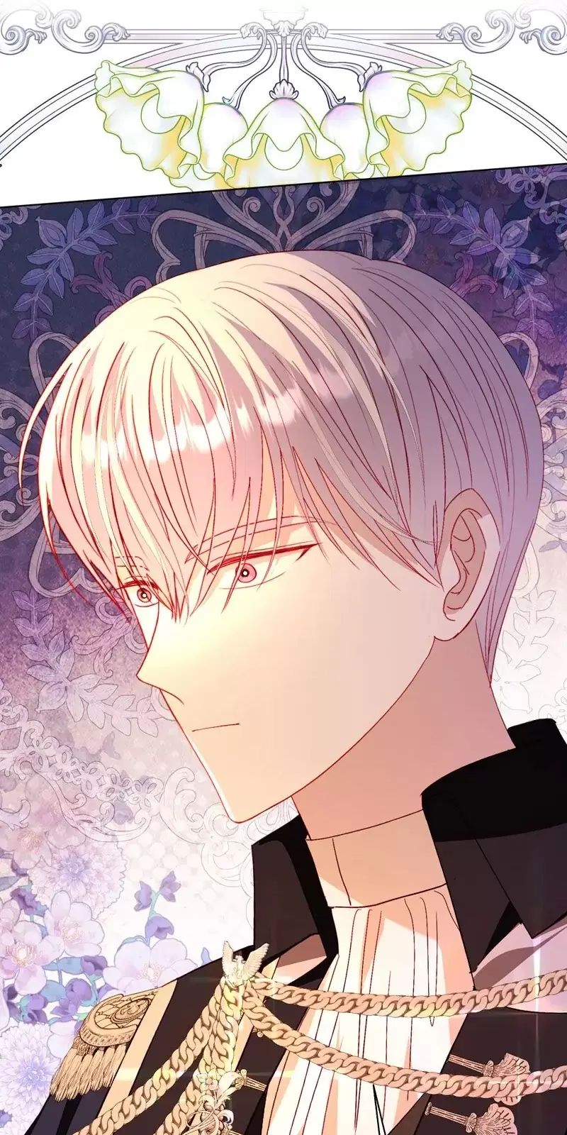 Một Ngày Nọ Bỗng Dưng Cha Xuất Hiện Chap 63 - Next Chap 62