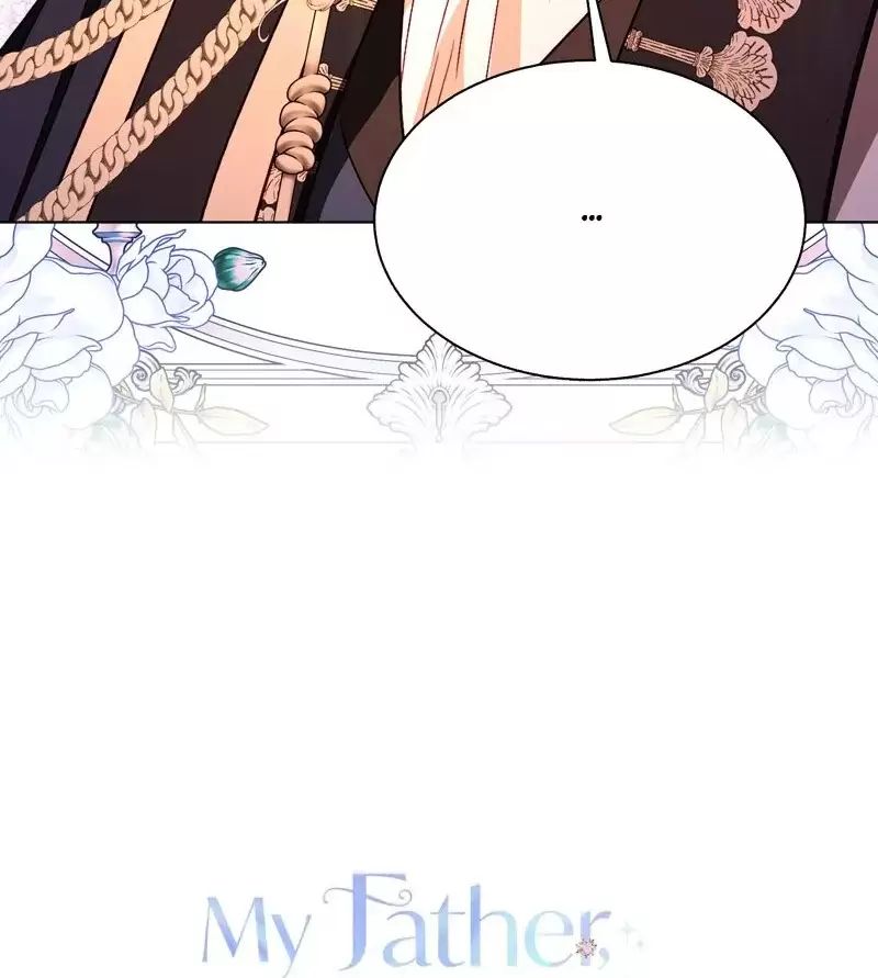 Một Ngày Nọ Bỗng Dưng Cha Xuất Hiện Chap 63 - Next Chap 62