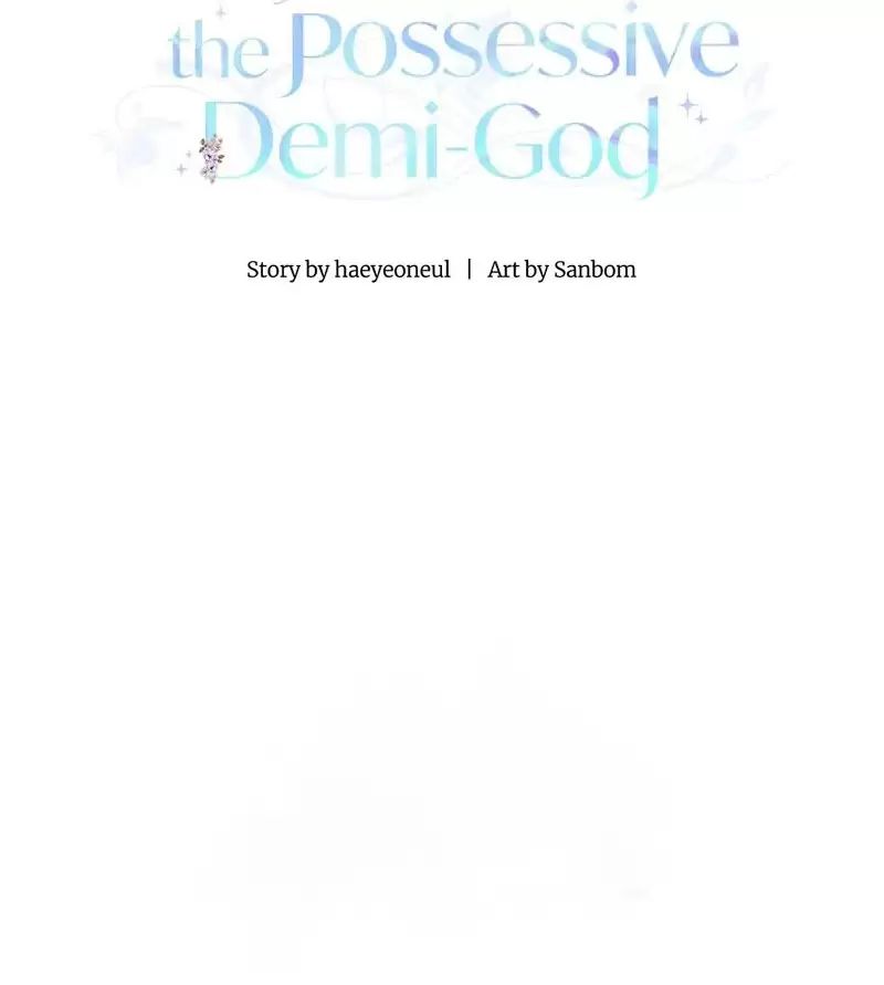 Một Ngày Nọ Bỗng Dưng Cha Xuất Hiện Chap 63 - Next Chap 62