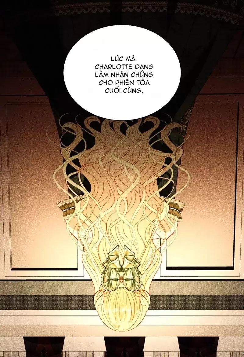 Một Ngày Nọ Bỗng Dưng Cha Xuất Hiện Chap 63 - Next Chap 62