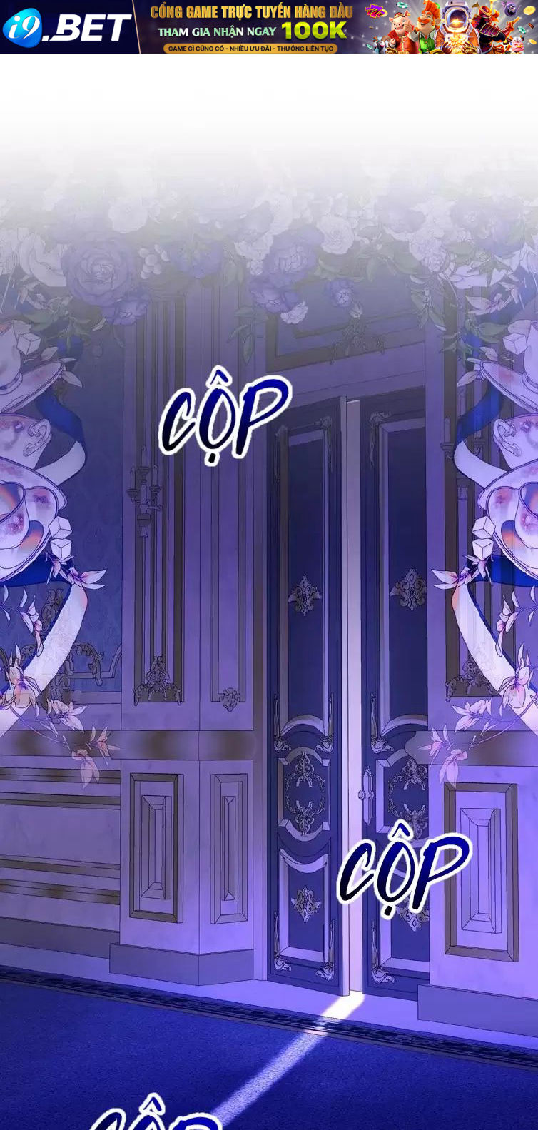 Một Ngày Nọ Bỗng Dưng Cha Xuất Hiện Chap 64 - Next Chap 63