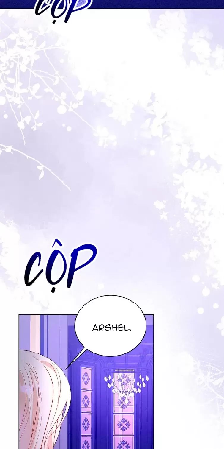 Một Ngày Nọ Bỗng Dưng Cha Xuất Hiện Chap 64 - Next Chap 63