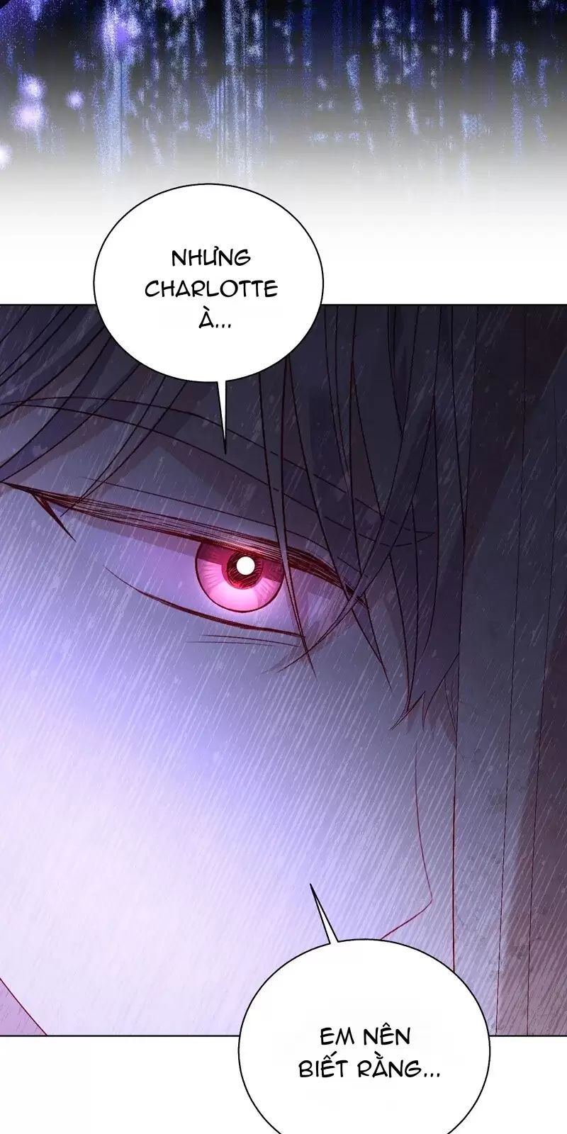 Một Ngày Nọ Bỗng Dưng Cha Xuất Hiện Chap 64 - Next Chap 63