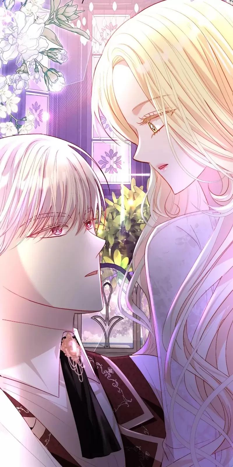 Một Ngày Nọ Bỗng Dưng Cha Xuất Hiện Chap 64 - Next Chap 63