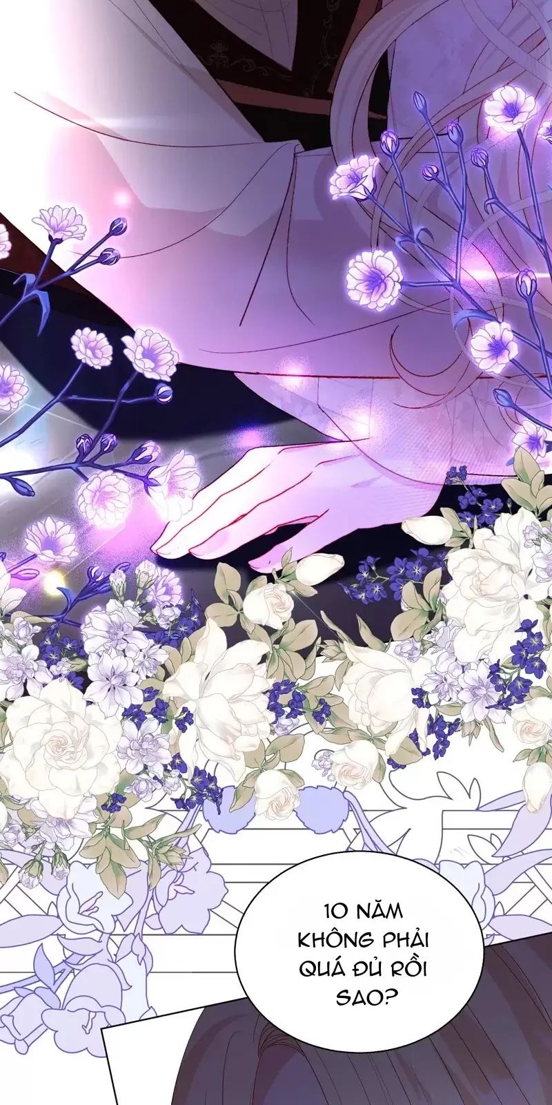 Một Ngày Nọ Bỗng Dưng Cha Xuất Hiện Chap 64 - Next Chap 63