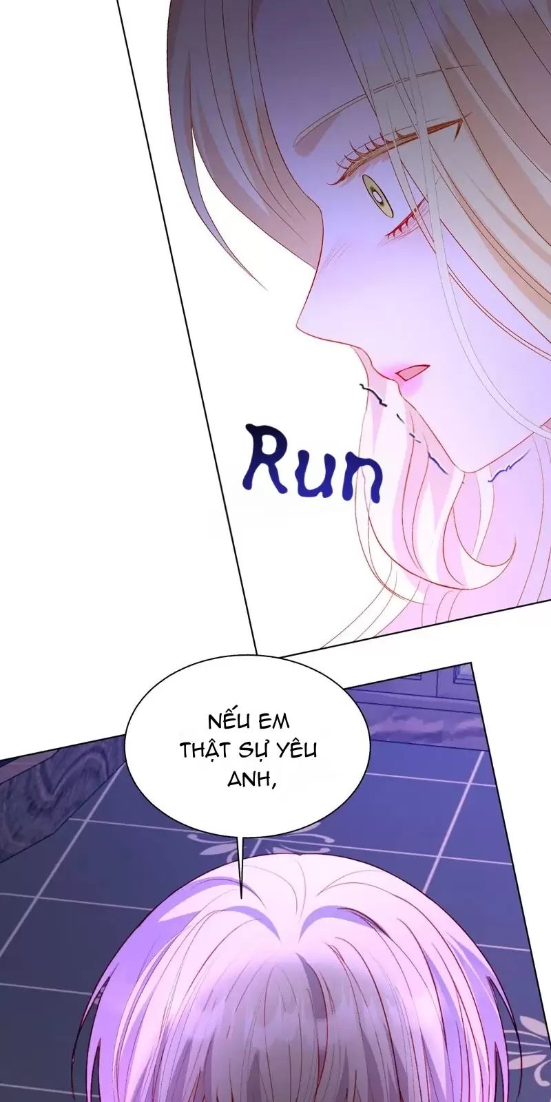 Một Ngày Nọ Bỗng Dưng Cha Xuất Hiện Chap 64 - Next Chap 63
