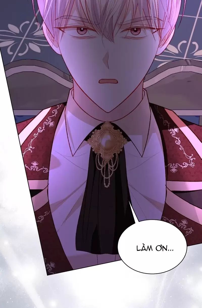 Một Ngày Nọ Bỗng Dưng Cha Xuất Hiện Chap 64 - Next Chap 63