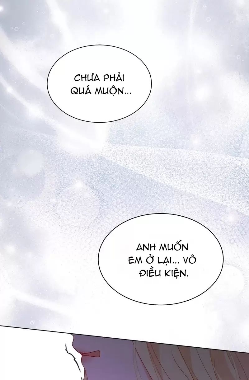 Một Ngày Nọ Bỗng Dưng Cha Xuất Hiện Chap 64 - Next Chap 63
