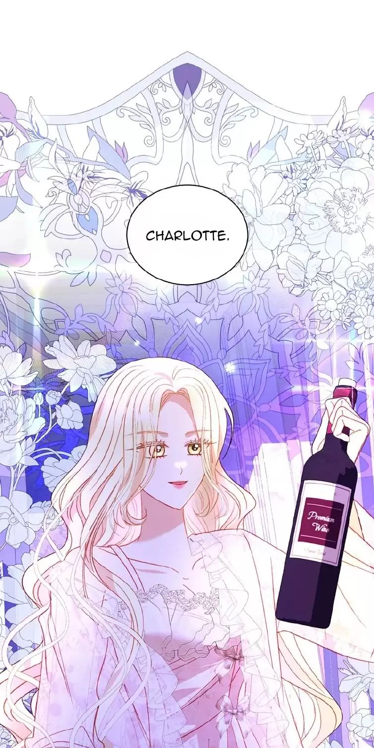 Một Ngày Nọ Bỗng Dưng Cha Xuất Hiện Chap 64 - Next Chap 63