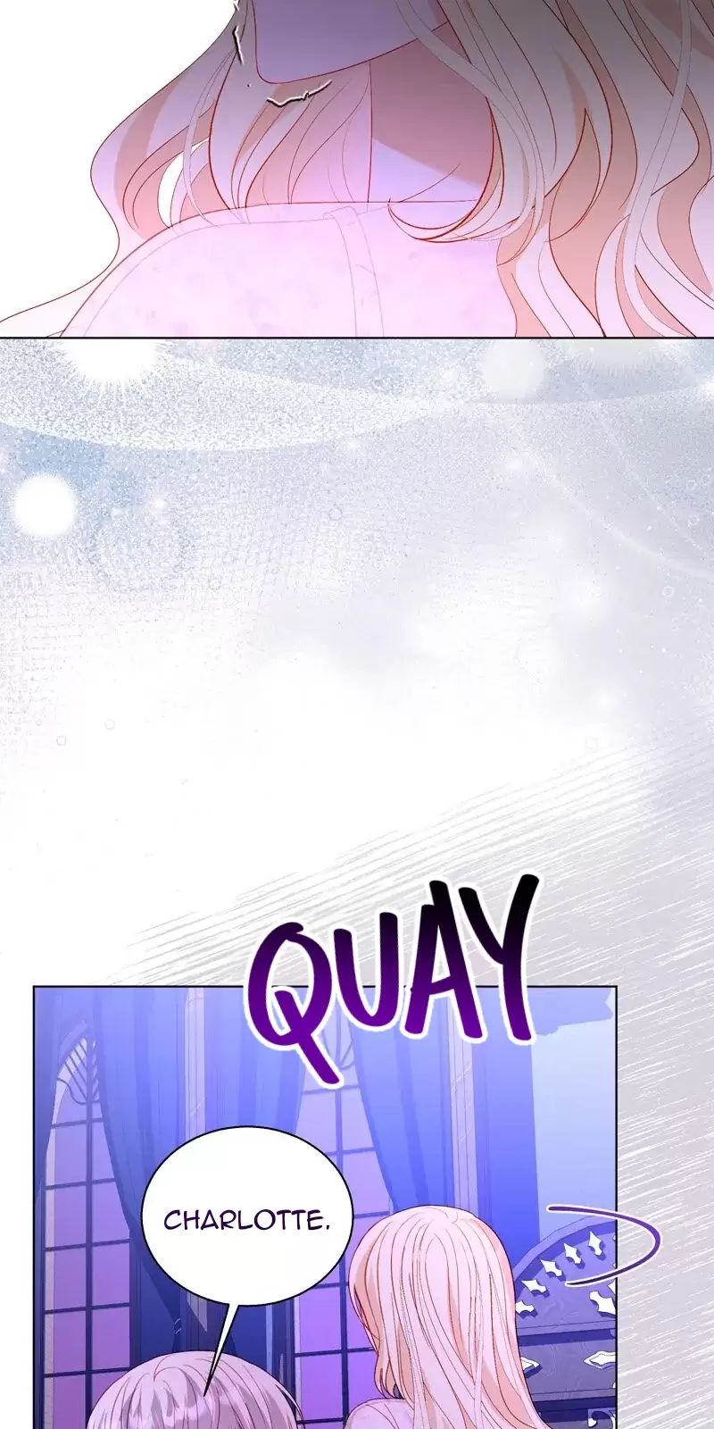 Một Ngày Nọ Bỗng Dưng Cha Xuất Hiện Chap 64 - Next Chap 63