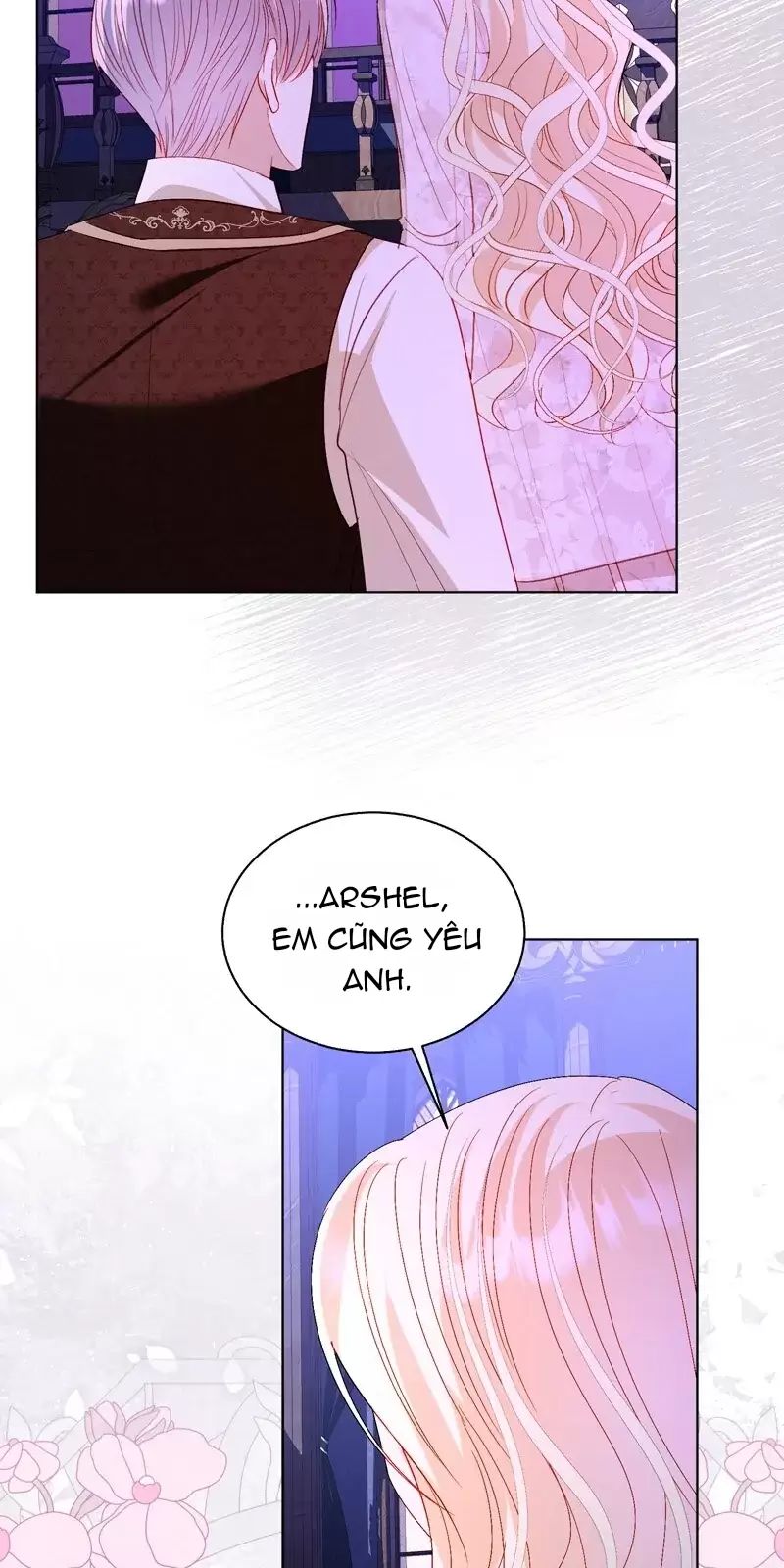 Một Ngày Nọ Bỗng Dưng Cha Xuất Hiện Chap 64 - Next Chap 63