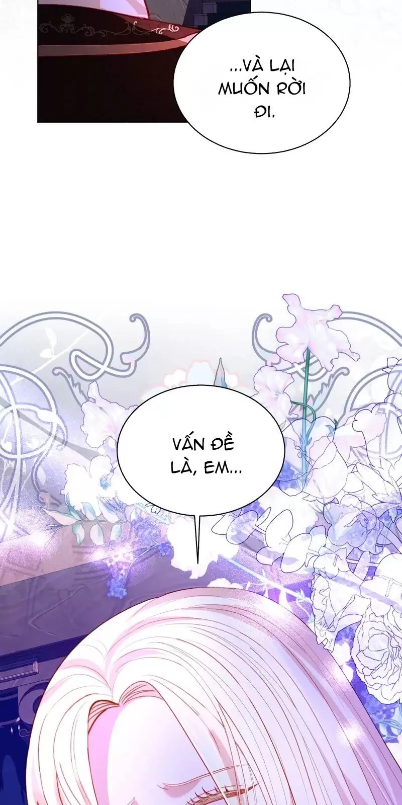 Một Ngày Nọ Bỗng Dưng Cha Xuất Hiện Chap 64 - Next Chap 63