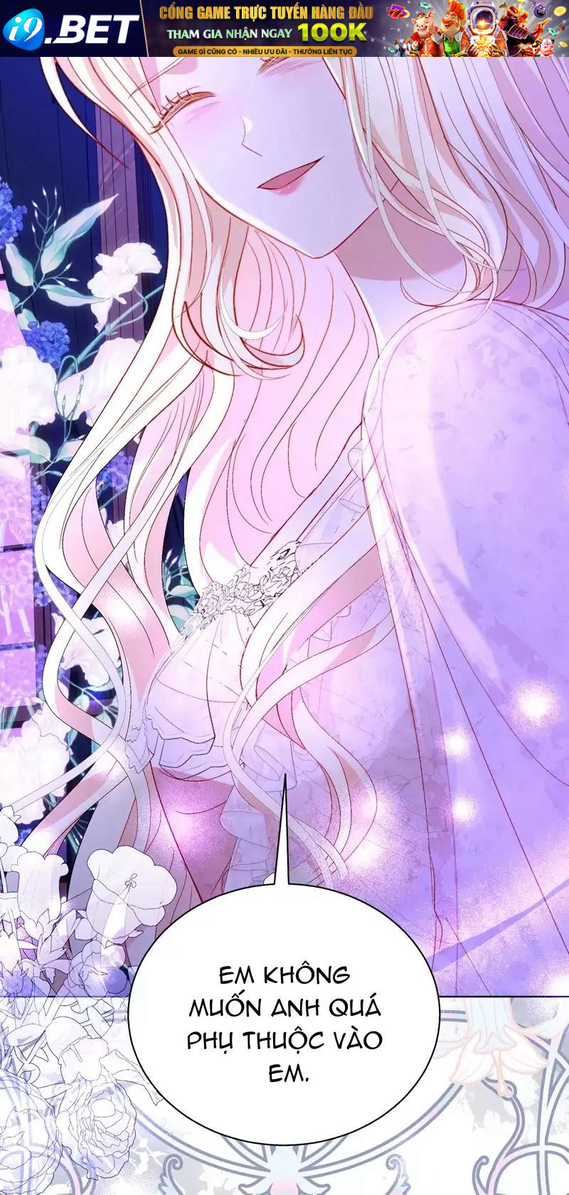 Một Ngày Nọ Bỗng Dưng Cha Xuất Hiện Chap 64 - Next Chap 63