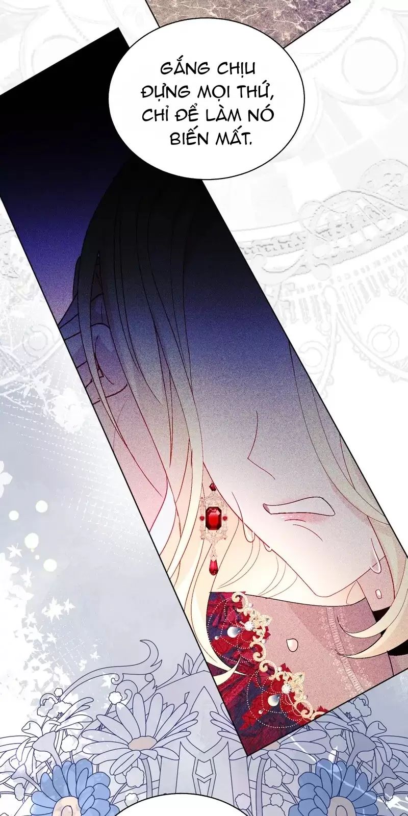 Một Ngày Nọ Bỗng Dưng Cha Xuất Hiện Chap 64 - Next Chap 63