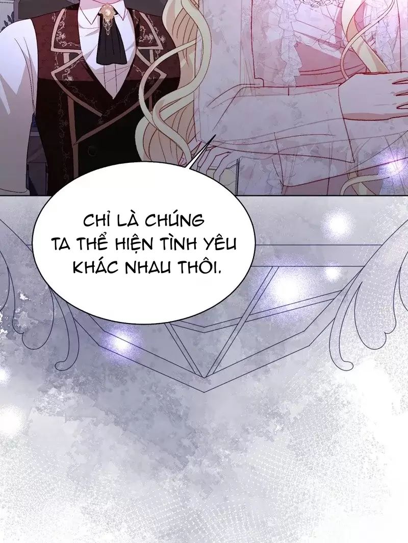 Một Ngày Nọ Bỗng Dưng Cha Xuất Hiện Chap 64 - Next Chap 63