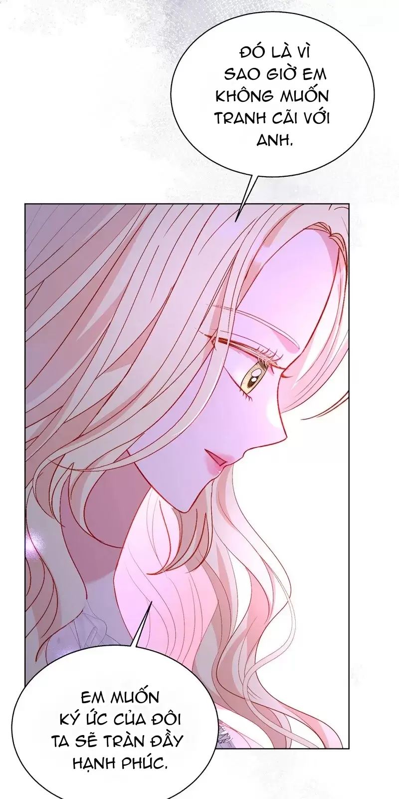 Một Ngày Nọ Bỗng Dưng Cha Xuất Hiện Chap 64 - Next Chap 63