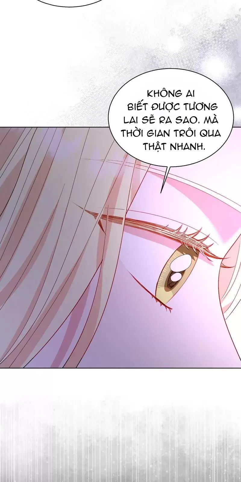 Một Ngày Nọ Bỗng Dưng Cha Xuất Hiện Chap 64 - Next Chap 63