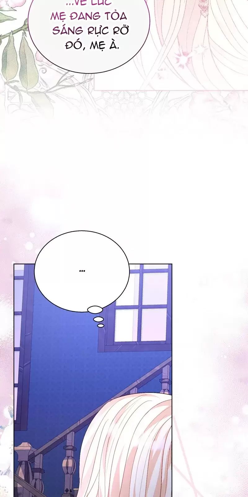 Một Ngày Nọ Bỗng Dưng Cha Xuất Hiện Chap 64 - Next Chap 63