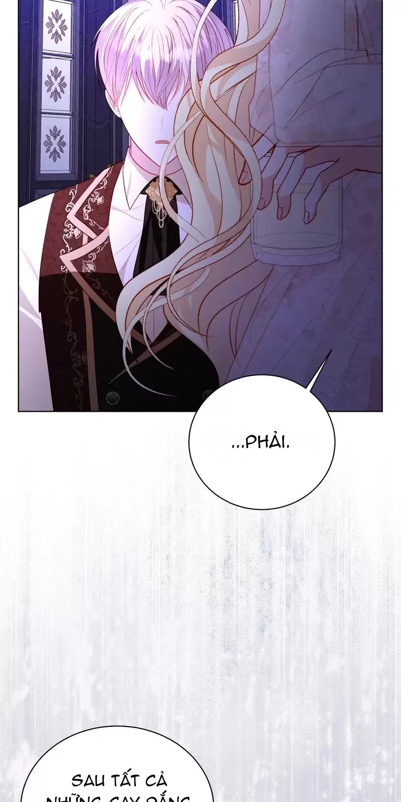 Một Ngày Nọ Bỗng Dưng Cha Xuất Hiện Chap 64 - Next Chap 63