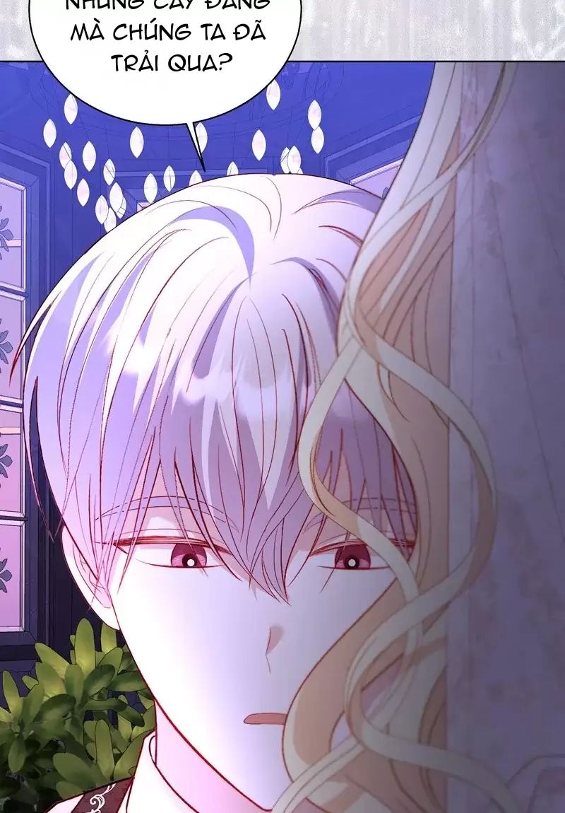 Một Ngày Nọ Bỗng Dưng Cha Xuất Hiện Chap 64 - Next Chap 63