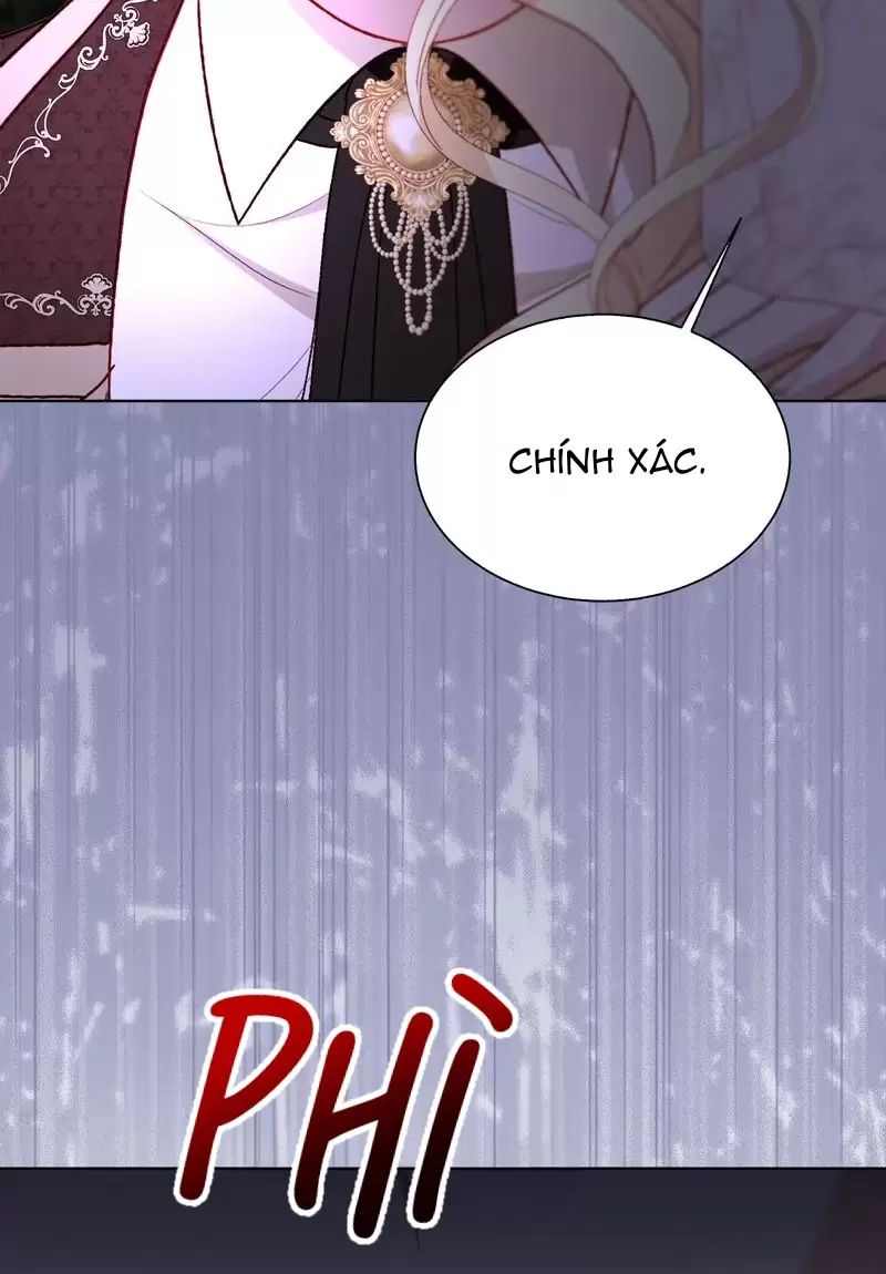 Một Ngày Nọ Bỗng Dưng Cha Xuất Hiện Chap 64 - Next Chap 63