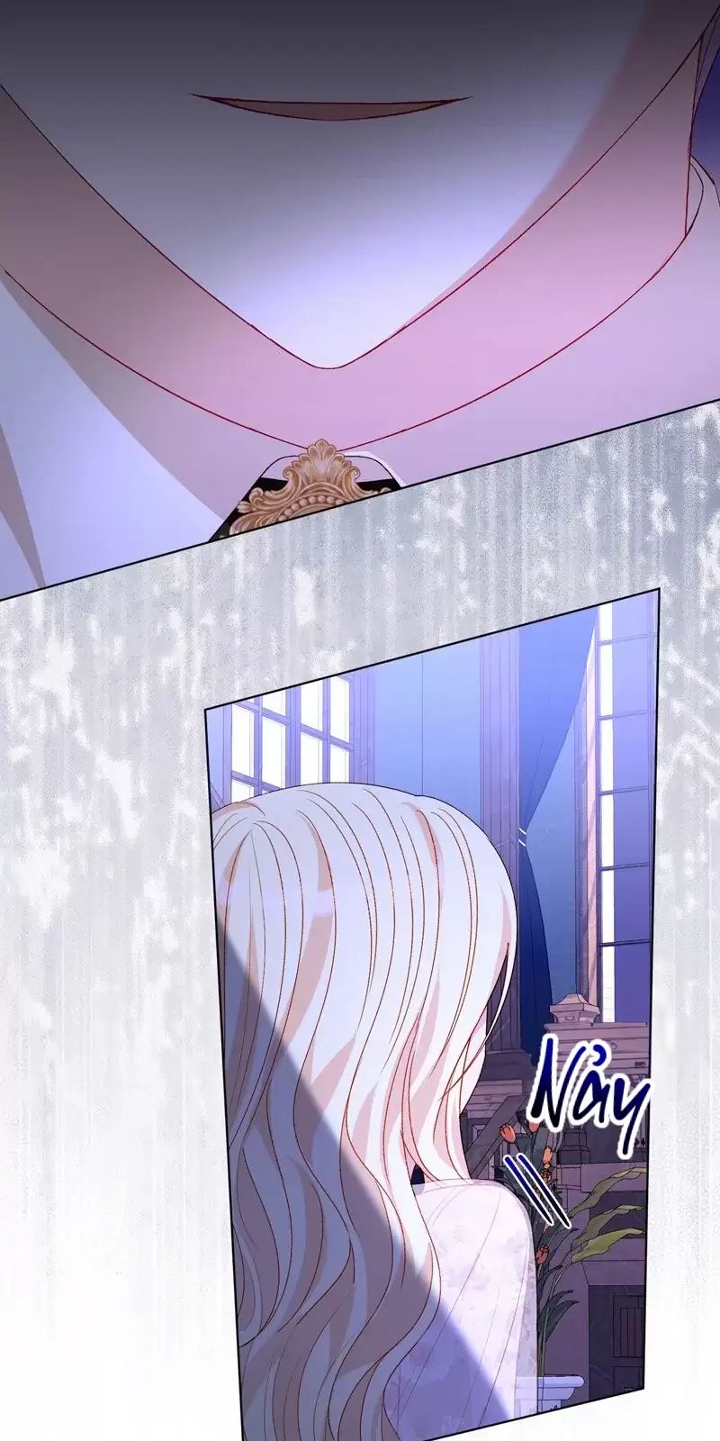 Một Ngày Nọ Bỗng Dưng Cha Xuất Hiện Chap 64 - Next Chap 63