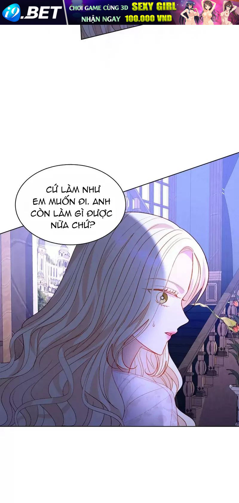 Một Ngày Nọ Bỗng Dưng Cha Xuất Hiện Chap 64 - Next Chap 63