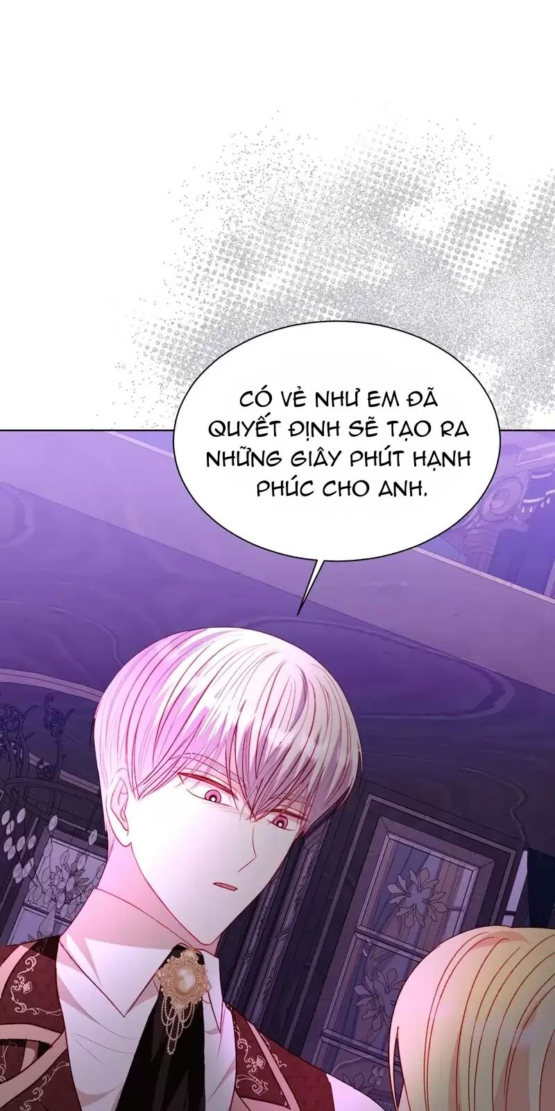 Một Ngày Nọ Bỗng Dưng Cha Xuất Hiện Chap 64 - Next Chap 63