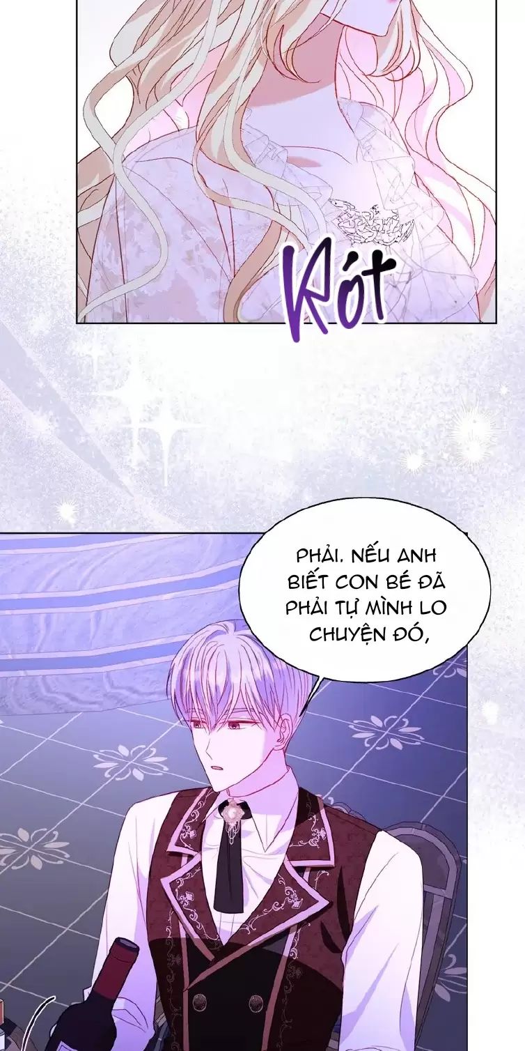 Một Ngày Nọ Bỗng Dưng Cha Xuất Hiện Chap 64 - Next Chap 63