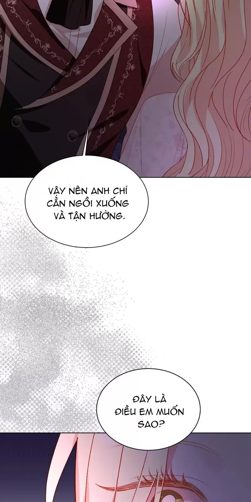Một Ngày Nọ Bỗng Dưng Cha Xuất Hiện Chap 64 - Next Chap 63